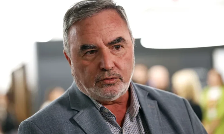 Доц. Ангел Кунчев: Няма основание за спиране на приема на болнични отпадъци в София - Tribune.bg