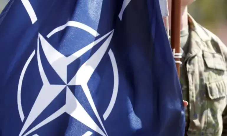 20 години от ратифицирането на договора за НАТО в НС - Tribune.bg
