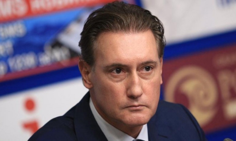 КРИБ подкрепя превозвачите - Tribune.bg