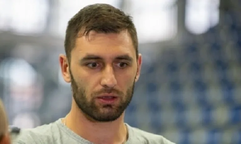 Цветан Соколов: Доказали сме, че във Варна можем да играем силно и да побеждаваме класни отбори! - Tribune.bg