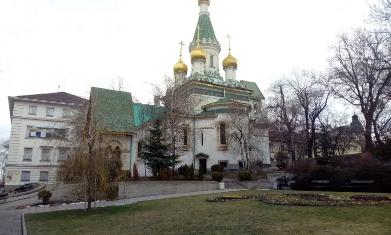 Писмо до Св. Серафим – светецът, който се застъпва за молитвите ни пред Бог - Tribune.bg