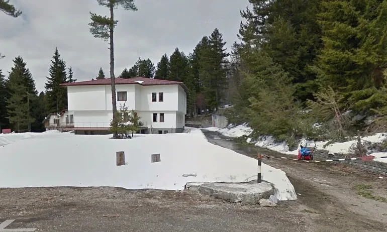 Цеков: А представяте ли си, че в хижата на ужасите не ставаше дума за ПП-ДБ?! А примерно за ГЕРБ, ДПС, БСП или ИТН - Tribune.bg