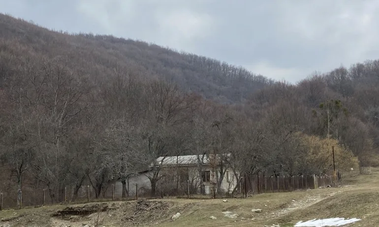 Намериха телата на изчезналите в планината баща и син - Tribune.bg