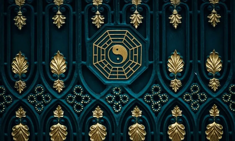 Законът на кармата - Tribune.bg