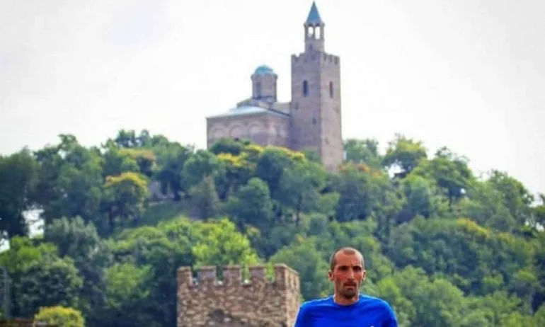 Правят роубан за летен биатлон в Троян - Tribune.bg