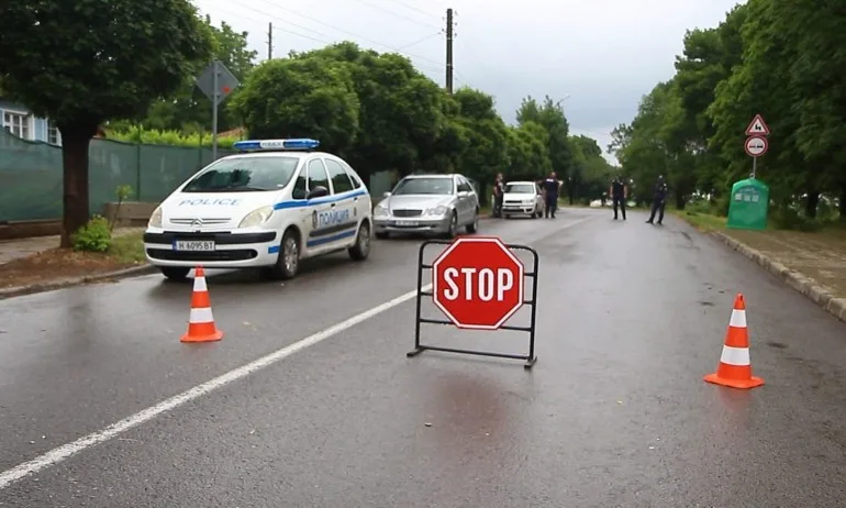 Свалиха карантината на шуменското село Изгрев - Tribune.bg