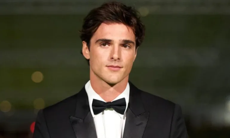 Джейкъб Елорди е преминал пробни снимки за ролята на Джеймс Бонд - Tribune.bg