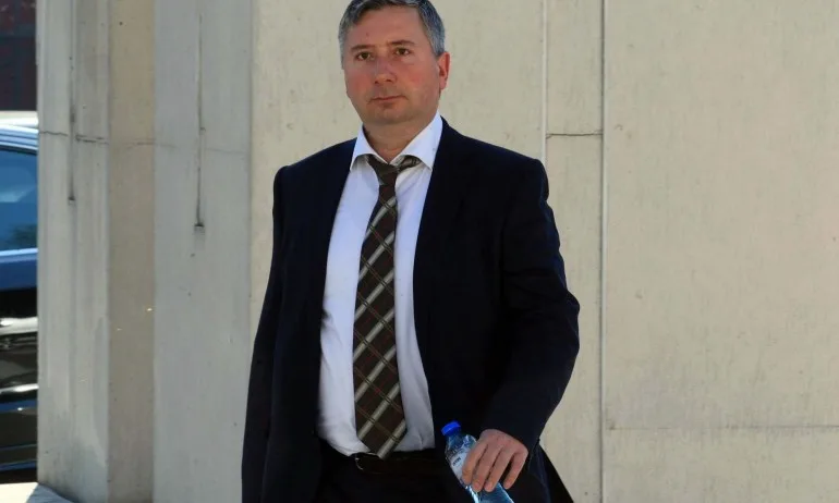 Спецсъдът отрече да има натиск и тормоз по делото срещу Дянков, Прокопиев и Трайков - Tribune.bg