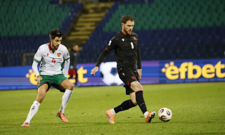 Ще продължи ли възходът на Илия Груев и Лийдс - Tribune.bg