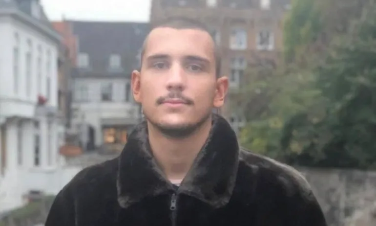 По-тежко обвинение за Кристиан Николов – умишлено причиняване на смъртта на Милен Цветков - Tribune.bg