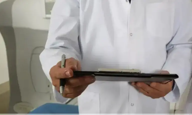 Съдебните лекари, които трябваше да изготвят нова експертиза по случая Дебора, са си направили самоотвод - Tribune.bg