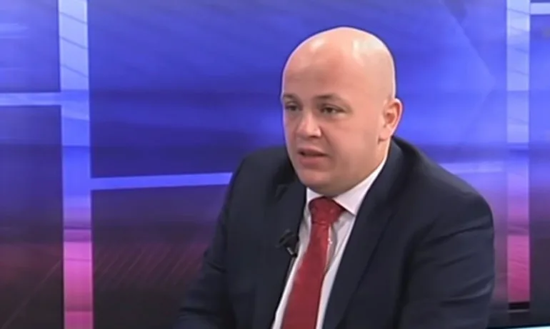 БСП в Кърджали опроверга манипулациите на Александър Симов – да махнат Станишев от евролистите - Tribune.bg