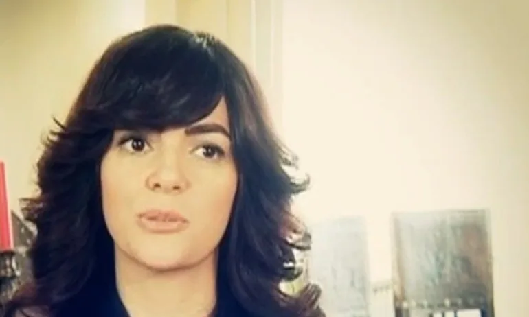 И Ива Софиянска в Спецсъда, гледат мярката на Божков-младши - Tribune.bg