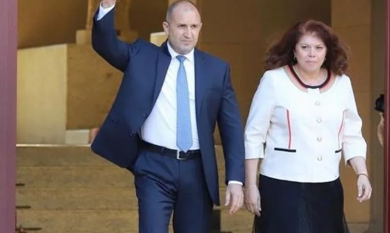 Популярен астролог: Има малки тенденции за правителство на Чалга партията, но то ще бъде свалено от нормалните хора - Tribune.bg