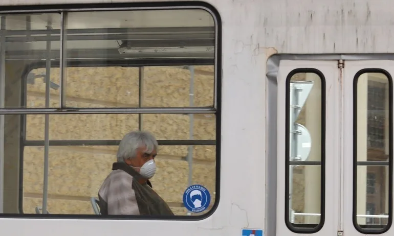 Проф. Радостина Александрова: Доста обещаващо е лечението с плазма - Tribune.bg