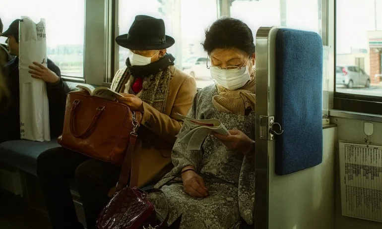 COVID-19 причинява неразположения и щети върху организма месеци след излекуването - Tribune.bg