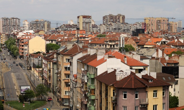 Ателиетата в жилищните сгради отново със статут на апартаменти - Tribune.bg