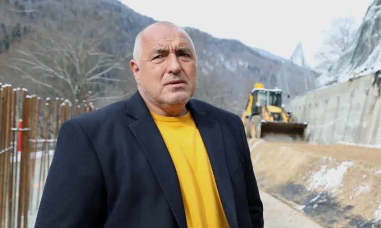 Окончателно: Компроматът Барселонагейт беше отхвърлен от испанската прокуратура - Tribune.bg