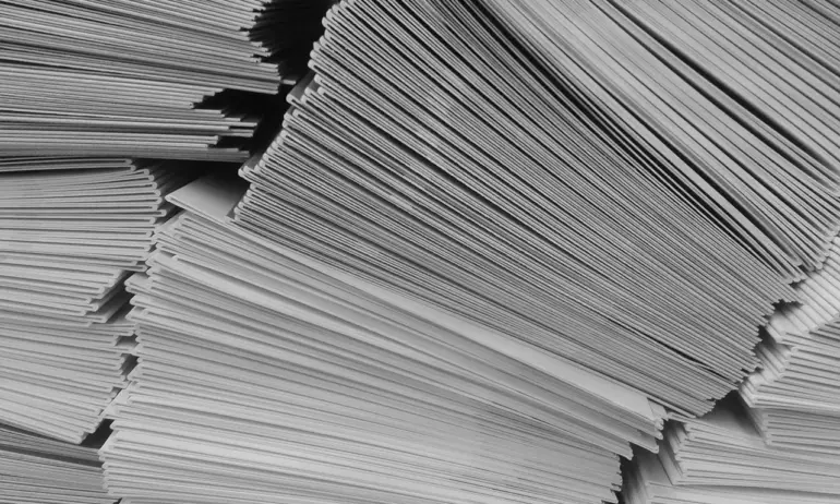 Чешкият парламент одобри гласуването по пощата - Tribune.bg