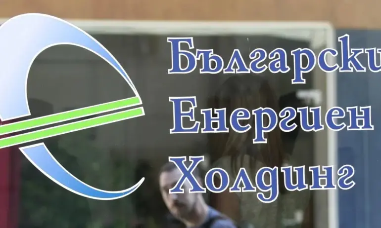 Делян Добрев: Опитва ли ПП-ДБ да фалира БЕХ? - Tribune.bg