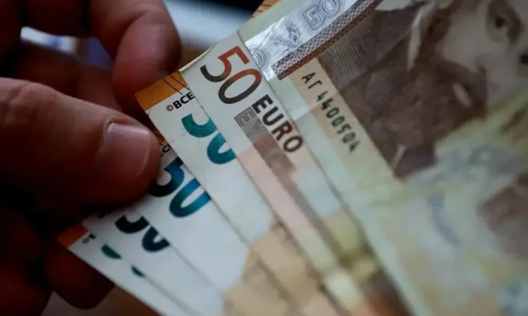 МВФ: Перспективите за растеж в краткосрочен план са положителни за България - Tribune.bg