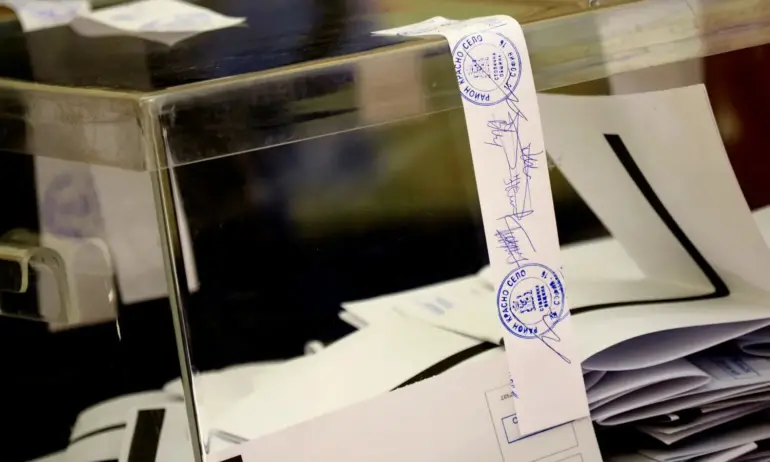 На балотаж: 19 града избират кметове - Tribune.bg