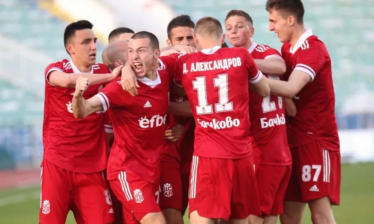 ЦСКА 1948 иска колосална сума за национал на България - Tribune.bg