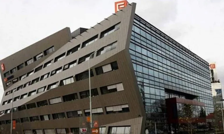 ЧЕЗ: Невярна е информацията, че Еврохолд стои зад Инерком - Tribune.bg