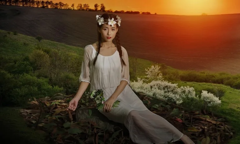 Природни благородници: зодиакални знаци на синята кръв - Tribune.bg