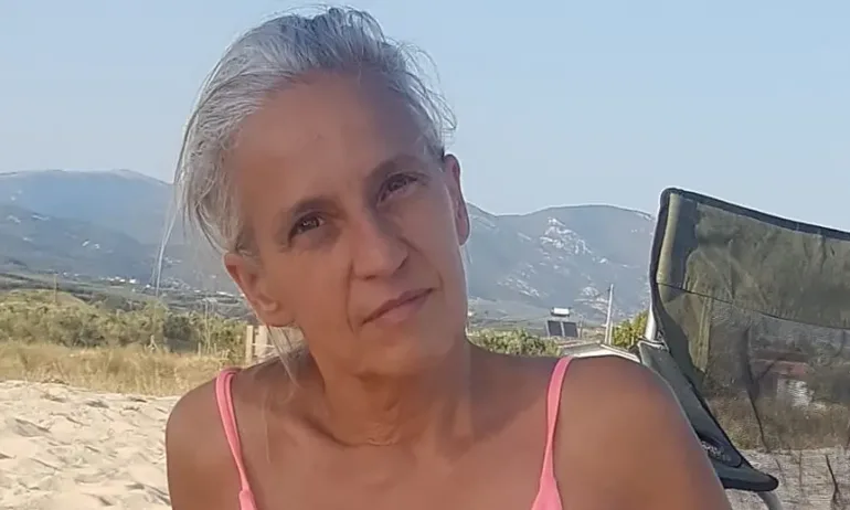 Майката на момчето, признало за сексуални контакти с Калушев, призова синът и да бъде съден - Tribune.bg