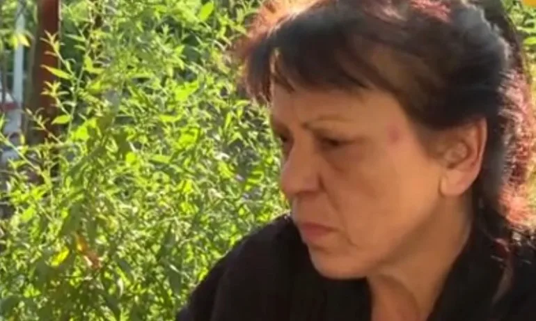 Бабата на убитата 7-годишната Кристин ще съди лекаря от линейката - Tribune.bg