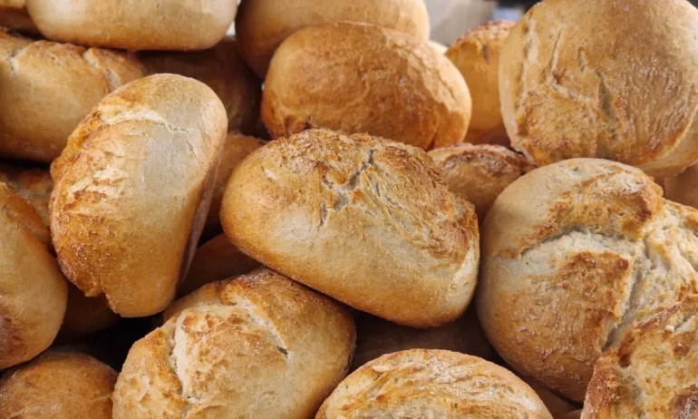 Вдигнатите толтакси качиха цената на хляба с още 6-7 стотинки - Tribune.bg
