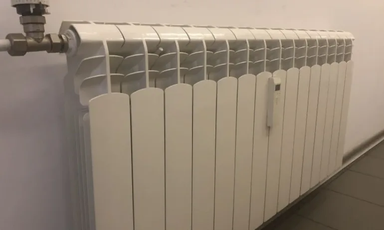 Срокът за възражение срещу изравнителните сметки за парно изтича на 31 август - Tribune.bg