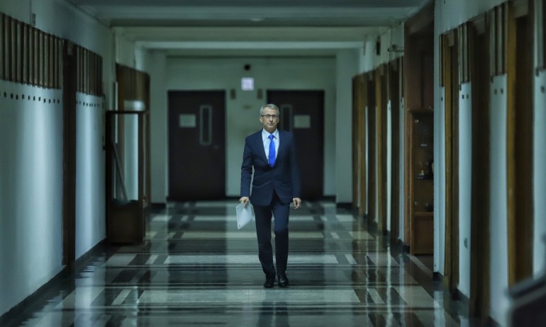 Едва 66% от големите ученици са в клас - Tribune.bg