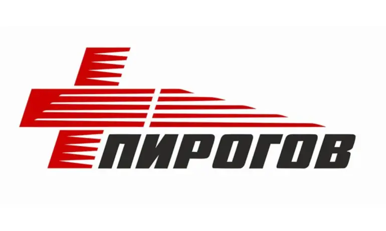 Пирогов след проверка по случая с министерския съветник от ДБ: Спешните медици са спазили всички стандарти - Tribune.bg