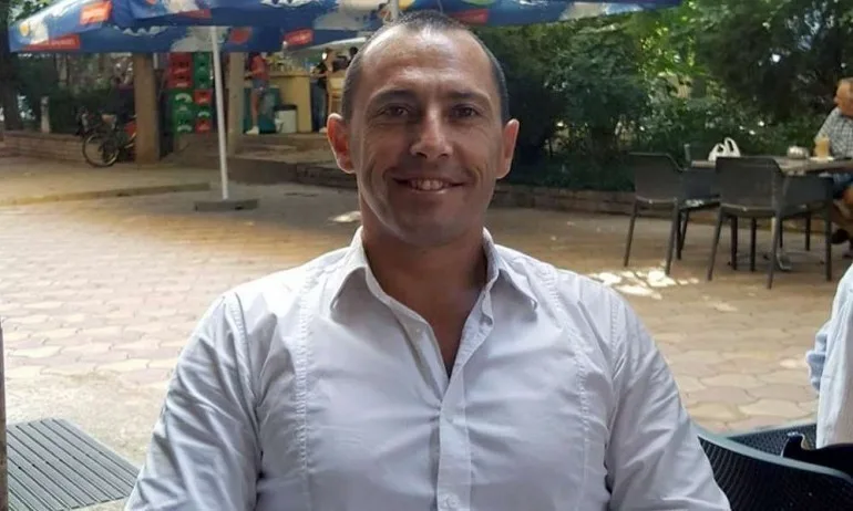 Гешев: Кметът на район Северен в Пловдив и още един са обвиняеми - Tribune.bg