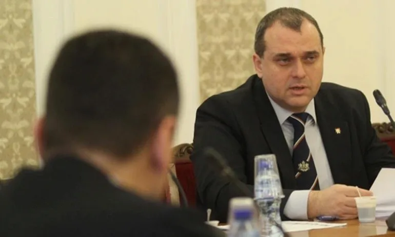 ВМРО иска санкции за политици, които клеветят опоненти - Tribune.bg