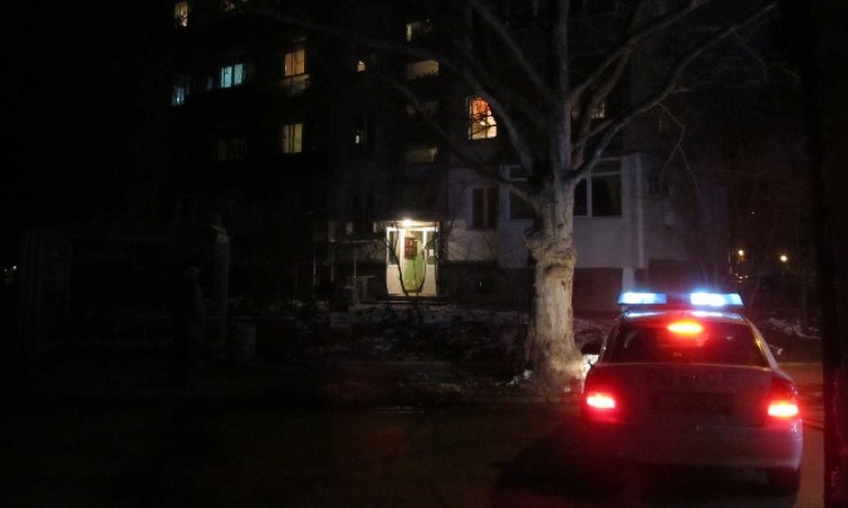 Спешното в Самоков: След агресията има молби за напускане - Tribune.bg