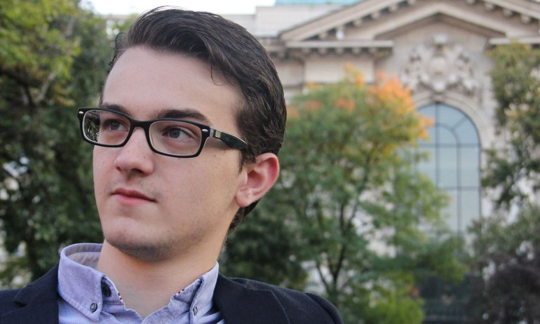 Политолог: Провал на ПП ще върне електорат на ДБ - Tribune.bg