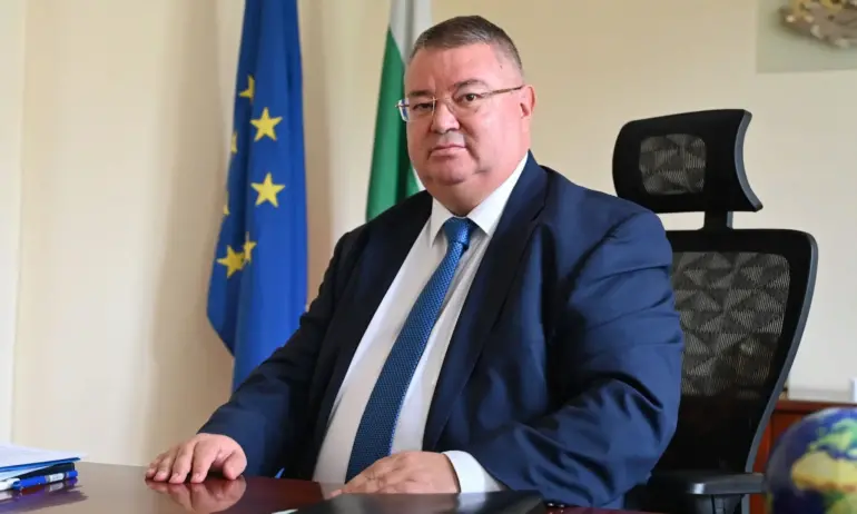 Предложението към НОИ е актуализацията на пенсиите от 1 юли да бъде с 11 процента - Tribune.bg