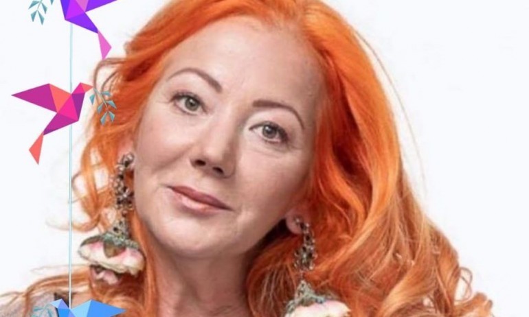 Банакиева: Центрове за настаняване са на път да спрат да перат и топлят потребителите си - Tribune.bg