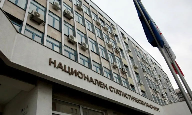 Инфлацията стигна почти 5% през септември - Tribune.bg