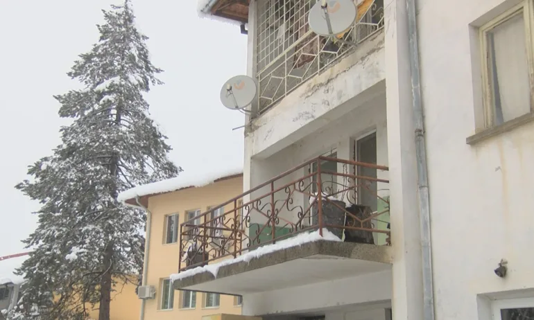 Пети ден без ток - домакинства в Ловешко и Габровско отново останаха на тъмно и студено - Tribune.bg