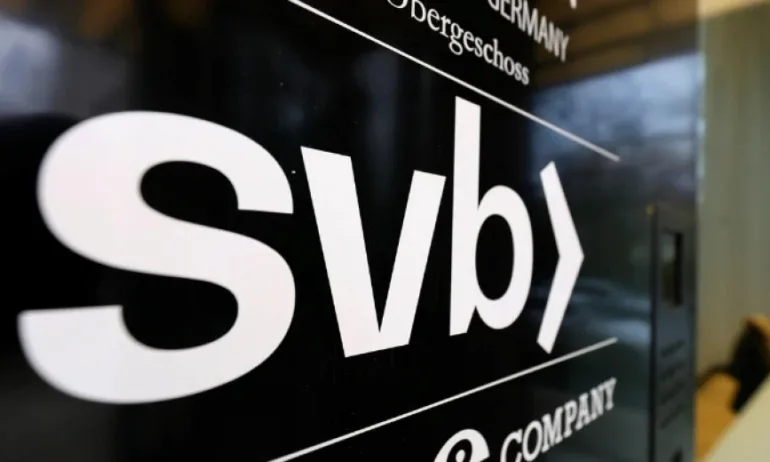 Американските банки са заели рекордните 165 млрд. долара от Федералния резерв само за седмица - Tribune.bg