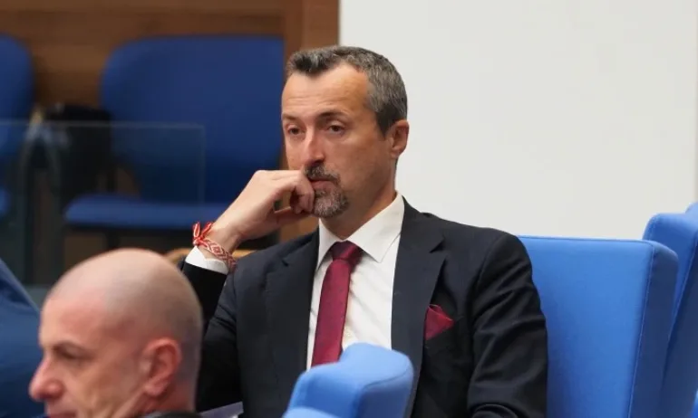 НЗОК стартира мащабни проверки на всички дирекции и административни структури - Tribune.bg