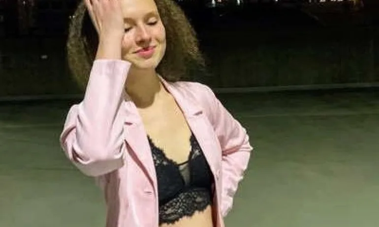 Дъщеря издаде майка си за това, че е участвала в щурма на Капитолия - Tribune.bg