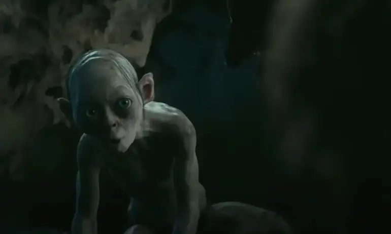 Властелинът на пръстените се завръща през 2026 година - Tribune.bg