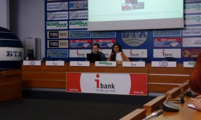 Ретро кафене и трамвай-атракцион скоро отварят врати в Музея за история на София - Tribune.bg