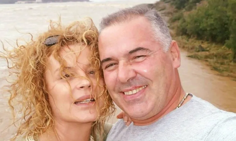 Мъжът на Аня Пенчева се извини за коалицията КОД-Цветанов - Tribune.bg