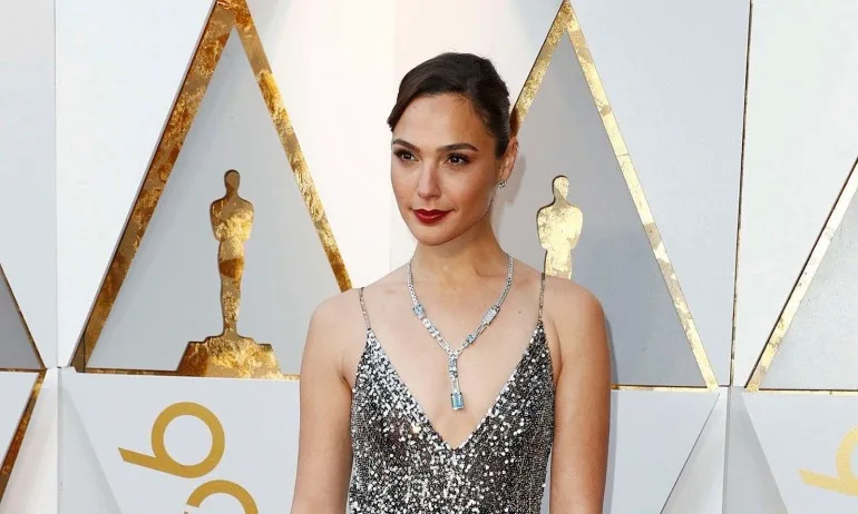 Звезди пеят от вкъщи: Как Imagine на Джон Ленън обедини известните срещу коронавируса - Tribune.bg